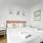 Awesome Views And Walk To The Beach! Rdr316 Appartamento Marbella