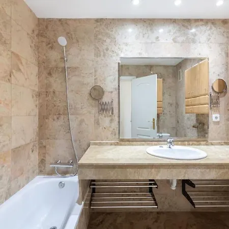 Awesome Views And Walk To The Beach! Rdr316 Apartment *