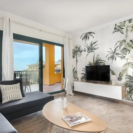 Awesome Views And Walk To The Beach! Rdr316 Apartment *