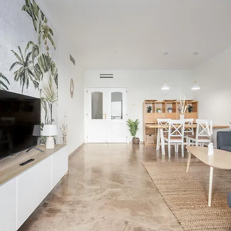 Awesome Views And Walk To The Beach! Rdr316 Apartment Marbella