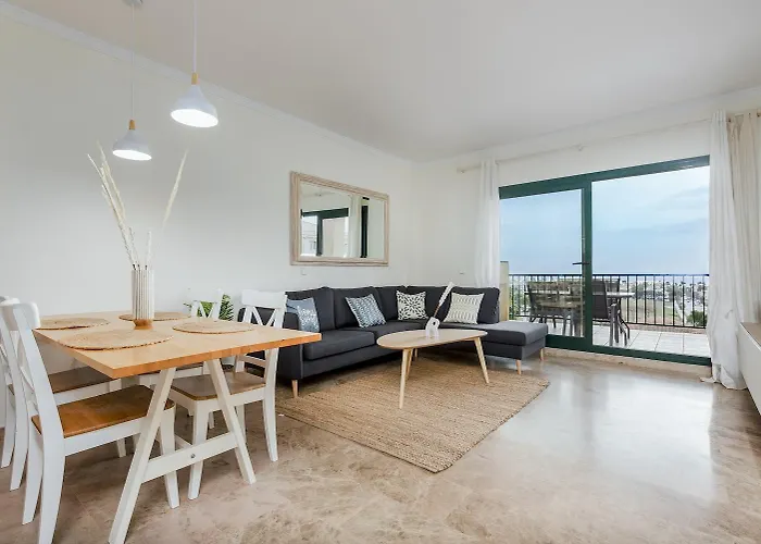 Awesome Views And Walk To The Beach! Rdr316 شقة *