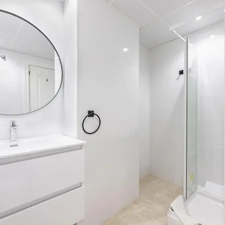 Apartment Awesome Views And Walk To The Beach! Rdr316 Marbella