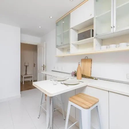 Awesome Views And Walk To The Beach! Rdr316 Apartment