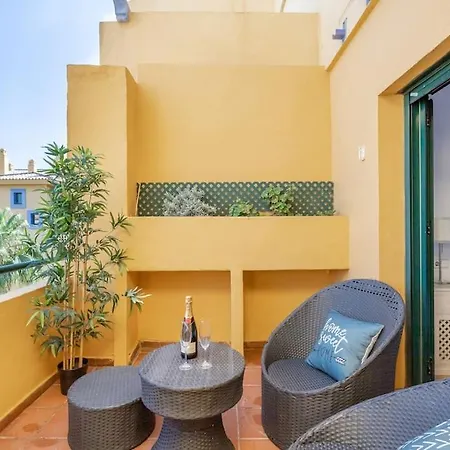 Awesome Views And Walk To The Beach! Rdr316 *