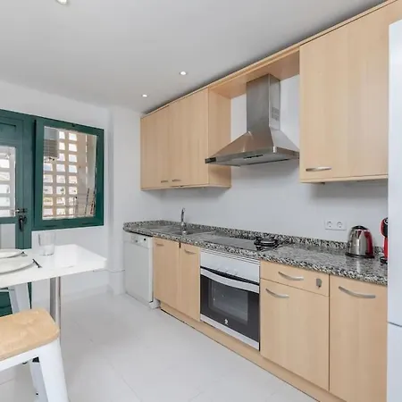 Awesome Views And Walk To The Beach! Rdr316 Marbella