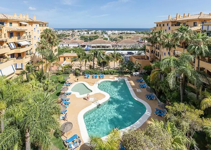 Awesome Views And Walk To The Beach! Rdr316 *