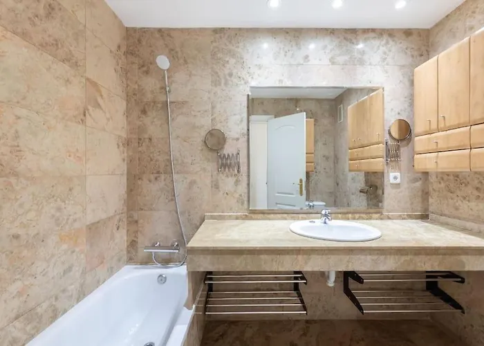 Awesome Views And Walk To The Beach! Rdr316 Apartament *