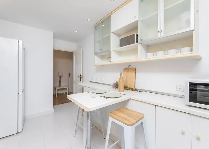 Awesome Views And Walk To The Beach! Rdr316 Apartament