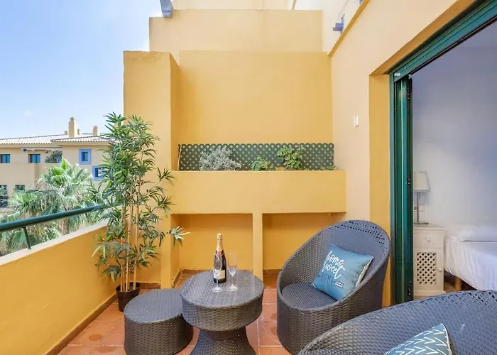 Awesome Views And Walk To The Beach! Rdr316 *