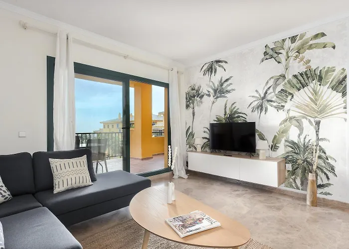 Awesome Views And Walk To The Beach! Rdr316 Apartament *