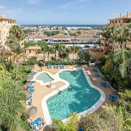 Awesome Views And Walk To The Beach! Rdr316 *