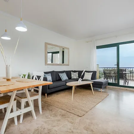 Awesome Views And Walk To The Beach! Rdr316 Apartment *